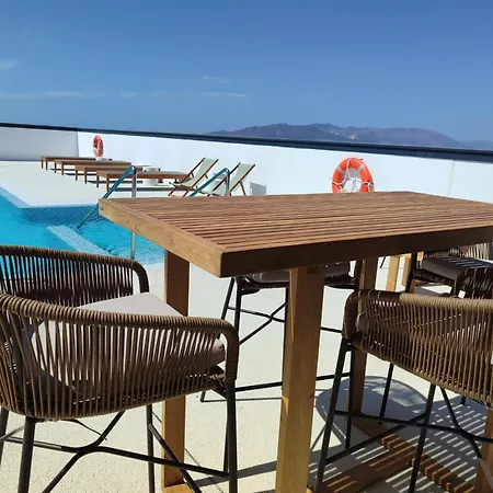 Sky View Design And Relax View With Free Parking Apartment *